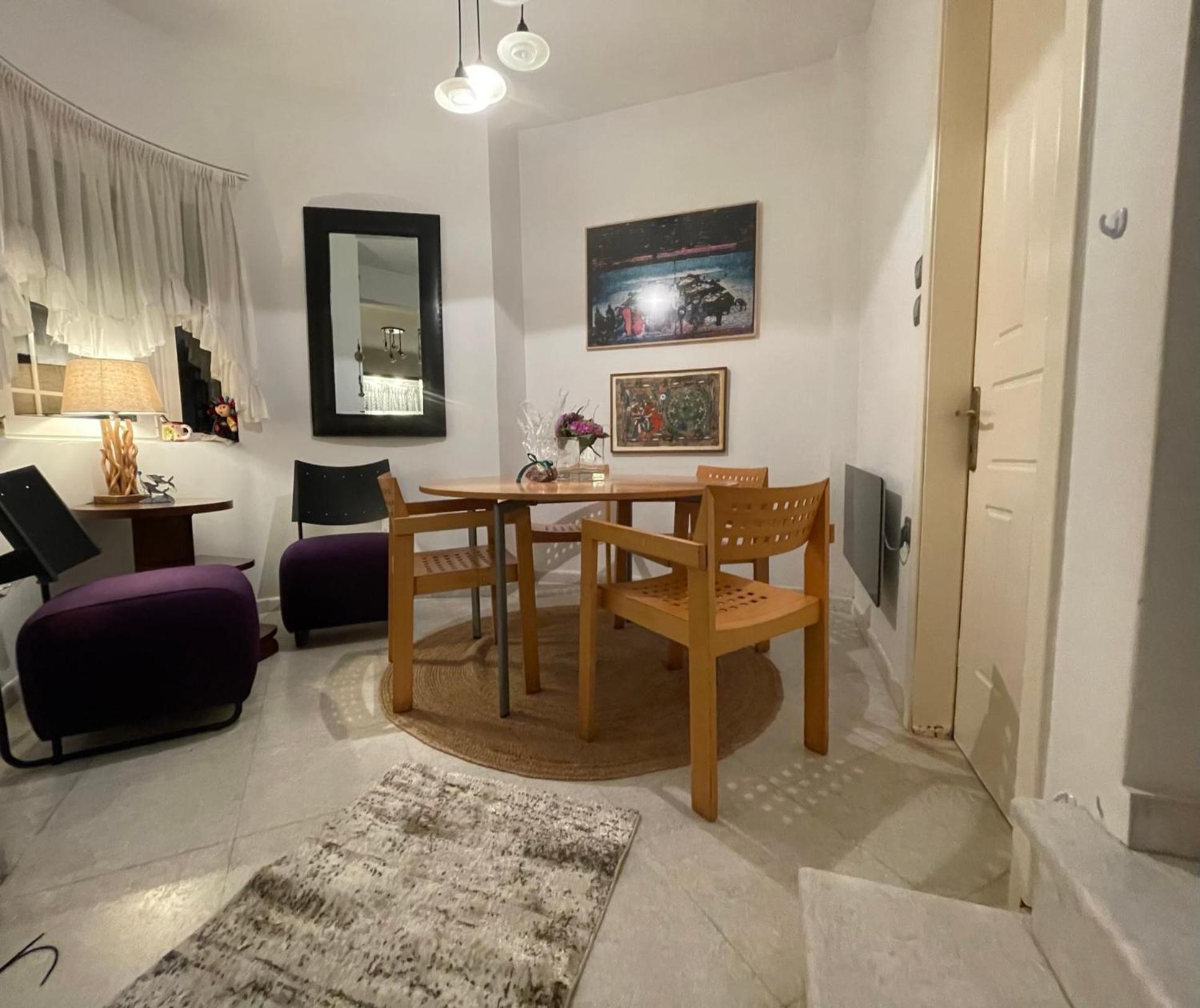Nikiti Palataki Villa ภายนอก รูปภาพ